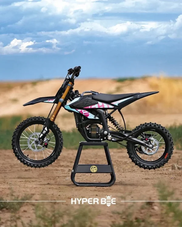 sur ron ultra bee l3e | buy surron hyper bee