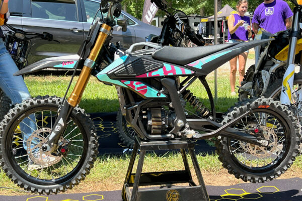 sur ron ultra bee l3e | buy surron hyper bee