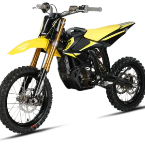 SUR-RON Hyper Bee Electric Bike