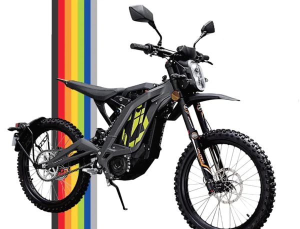 e bikes & sur ron australia – sur ron light bee x off road & sur ron light bee l1e electric