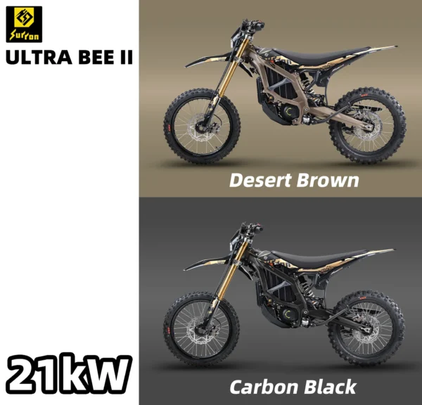 ultra bee