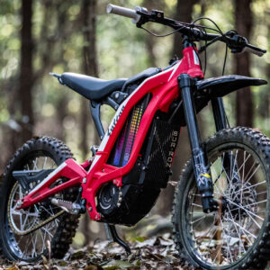Buy Sur-Ron Light Bee S