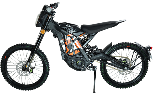 light bee ls (1)