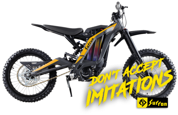buy sur ron light bee s | sur ron light bee s electric bike for sale