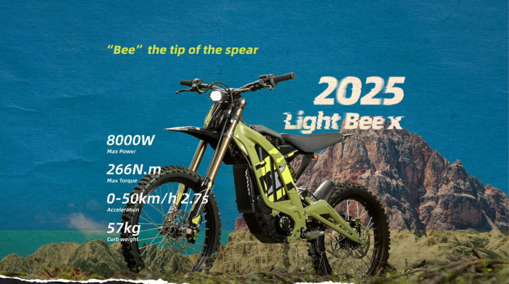 lightbeex eu 1
