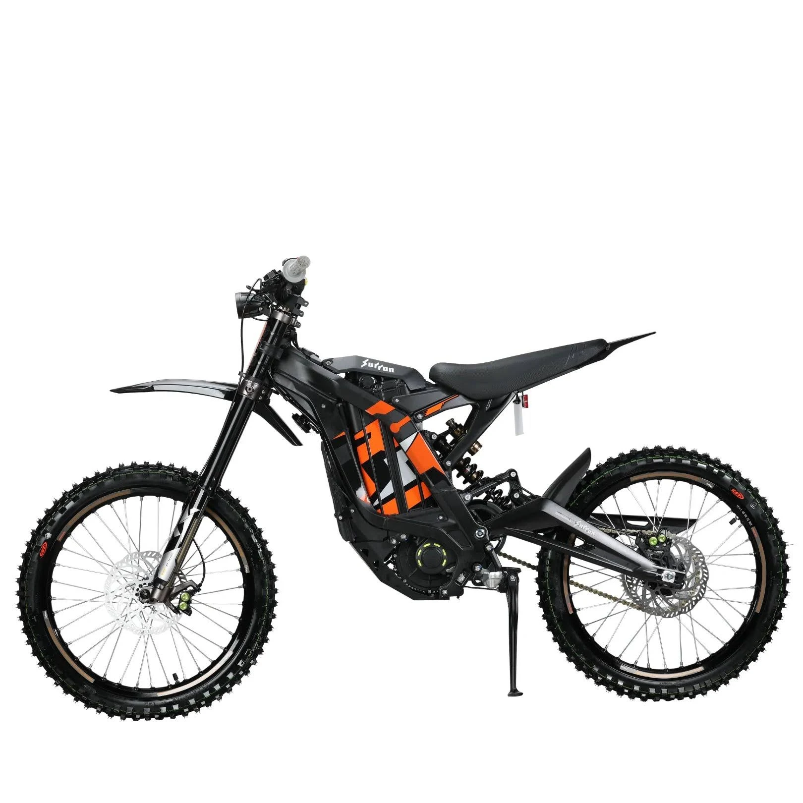 sur ron light bee x (lbx) for sale – buy the ultimate electric dirt bike