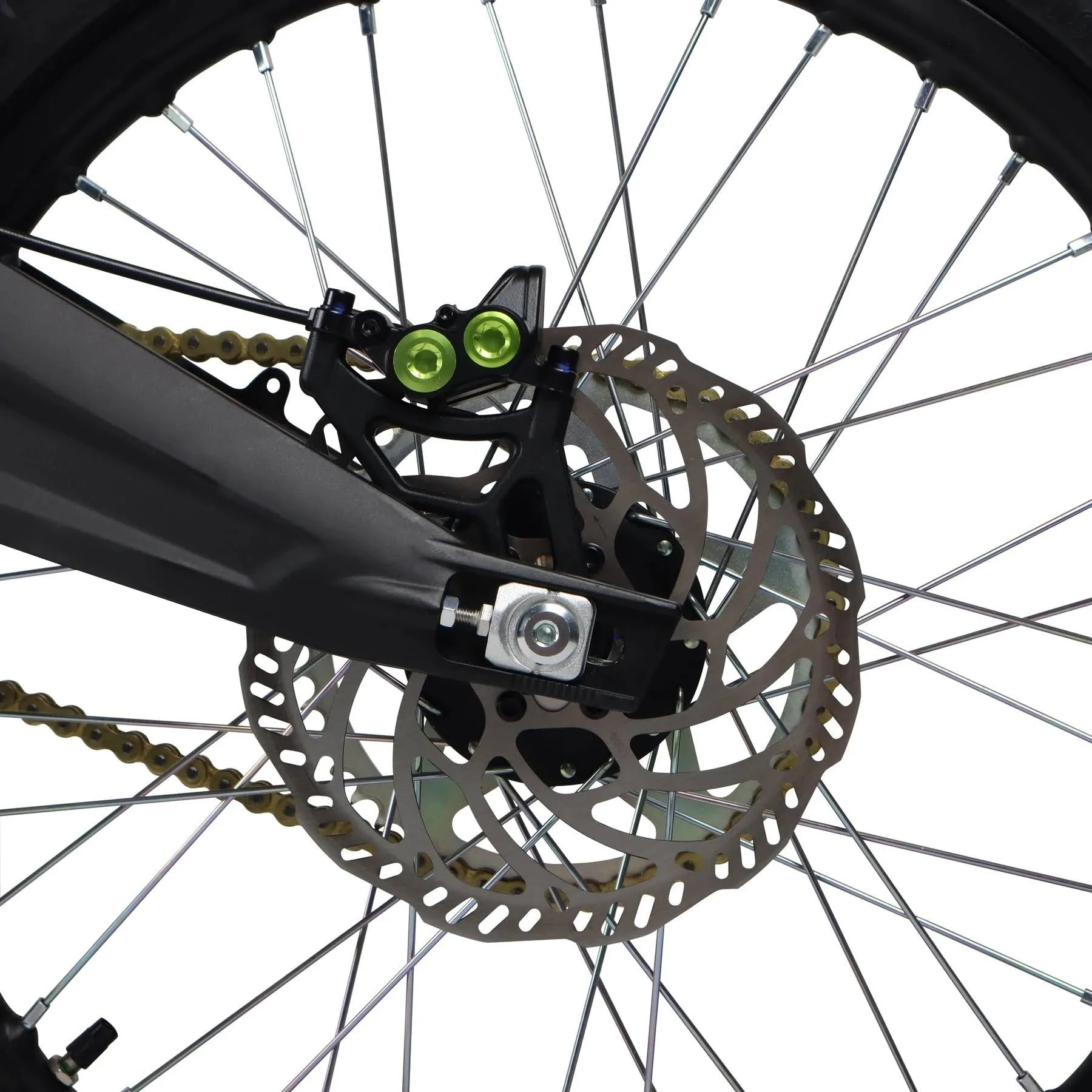 sur ron light bee x (lbx) for sale – buy the ultimate electric dirt bike