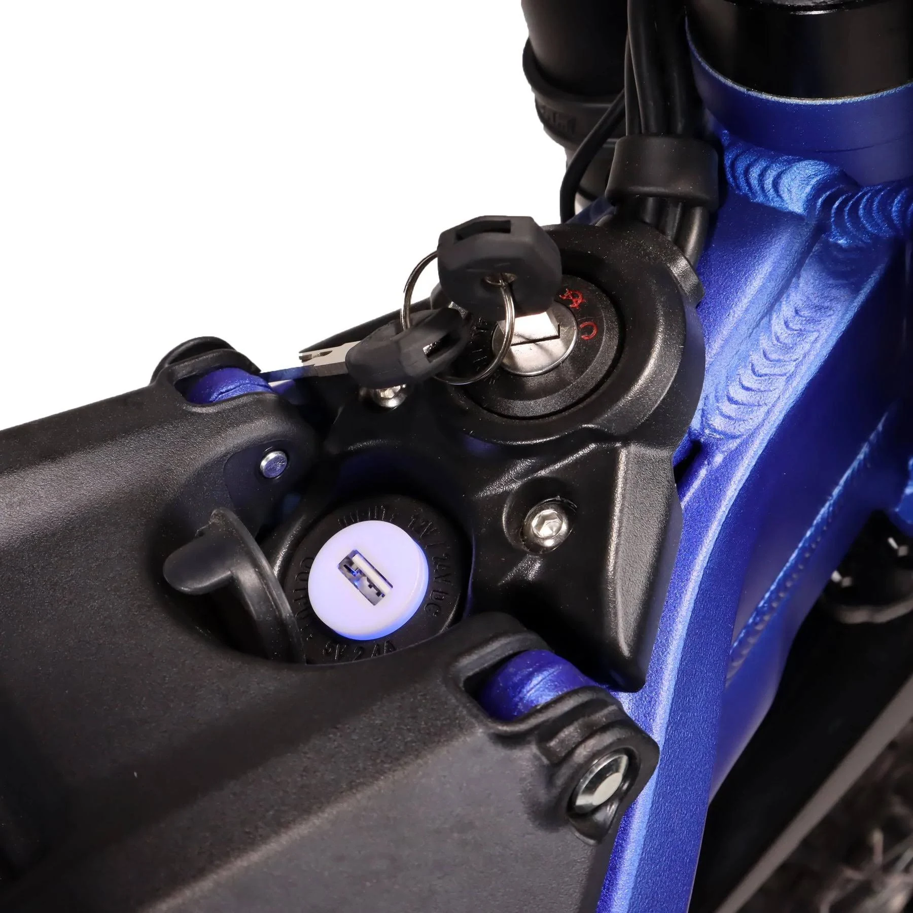 sur ron light bee x (lbx) for sale – buy the ultimate electric dirt bike