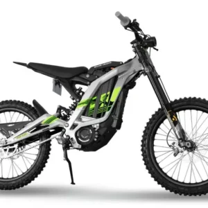 e bikes & sur ron australia – sur ron light bee x off road & sur ron light bee l1e electric