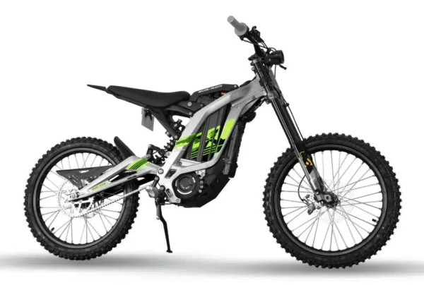e bikes & sur ron australia – sur ron light bee x off road & sur ron light bee l1e electric