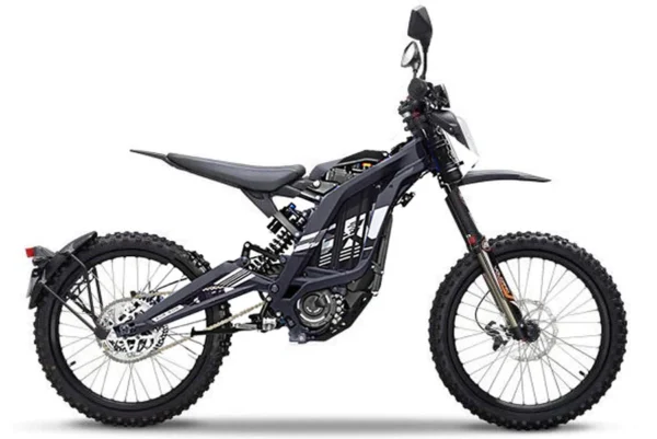 e bikes & sur ron australia – sur ron light bee x off road & sur ron light bee l1e electric