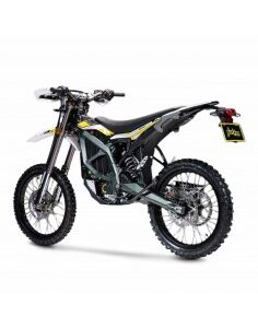 Sur-Ron Storm Bee for sale