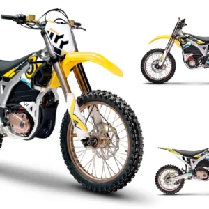 Storm Bee X for Sale