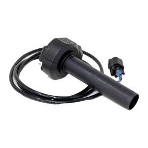 light-bee-dual-hall-sensor-throttle-651088_1197x1197