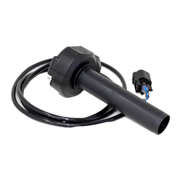 light-bee-dual-hall-sensor-throttle-651088_1197x1197