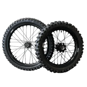 Sur-Ron Light Bee 16/19 Wheel Kit for Sale