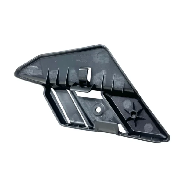 buy hyper bee battery position plate (left) – durable mounting plate for sale