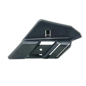 Buy Hyper Bee Battery Position Plate (Left)