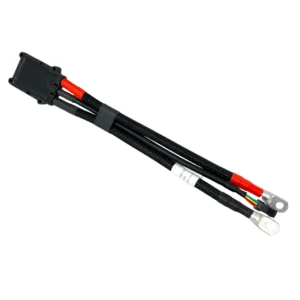 Buy Hyper Bee Battery Power Cable