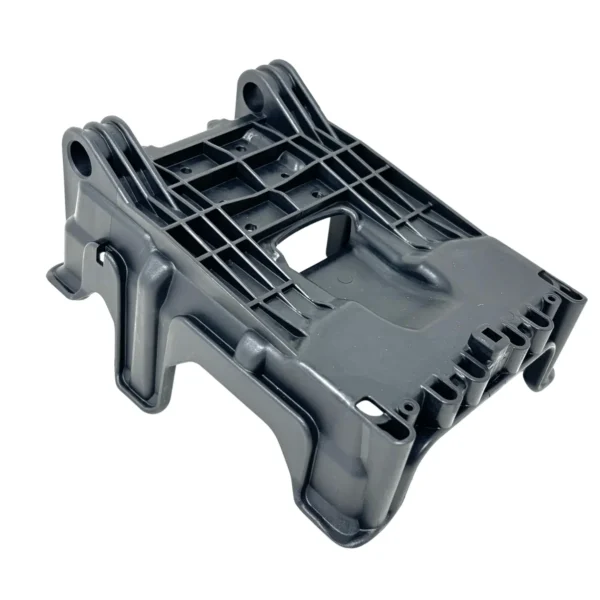Buy Hyper Bee Battery Tray