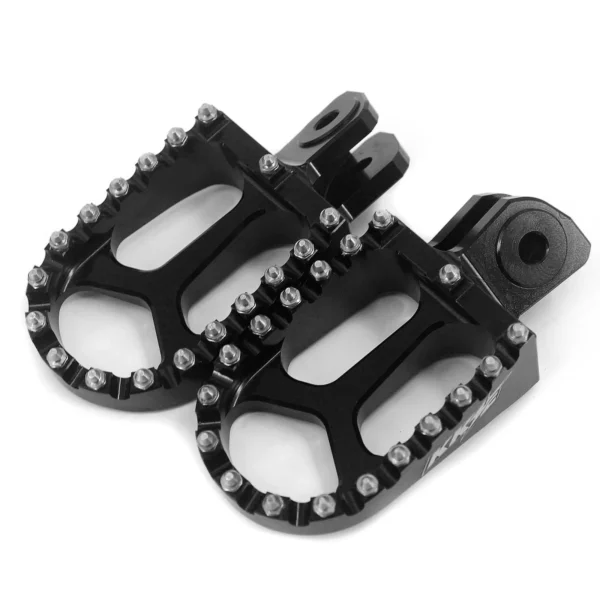 Buy KKE Light Bee Footpegs