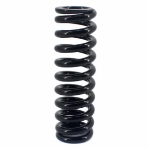 Buy KKE Light Bee Heavy Shock Spring 650lbs