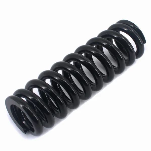 buy kke light bee heavy shock spring 650lbs – high performance rear suspension upgrade for sale