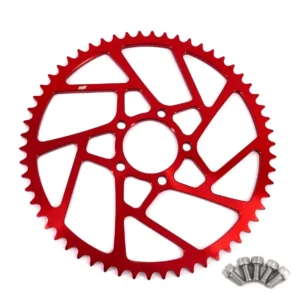 Buy KKE Light Bee Sprocket 54T
