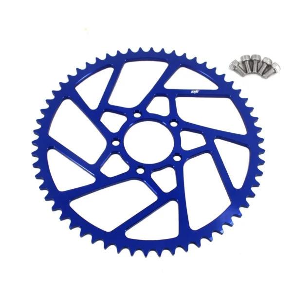 Buy KKE Light Bee Sprocket (54T)