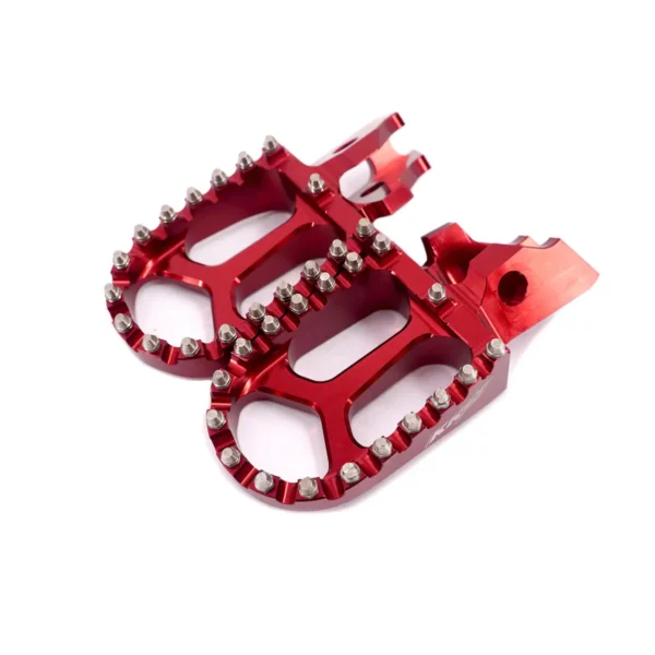 Buy KKE Ultra Bee Footpegs