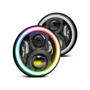 import placeholder for 3050