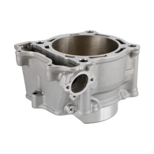 import placeholder for 4846