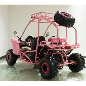 import placeholder for 5047