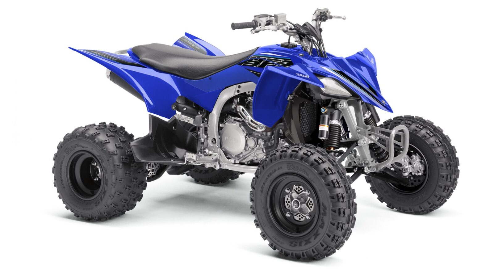 yamaha yfz 450 quad bike – sport atv for racing & off road performance yamaha yfz 450 quad bike – sport atv for racing & off road performance
