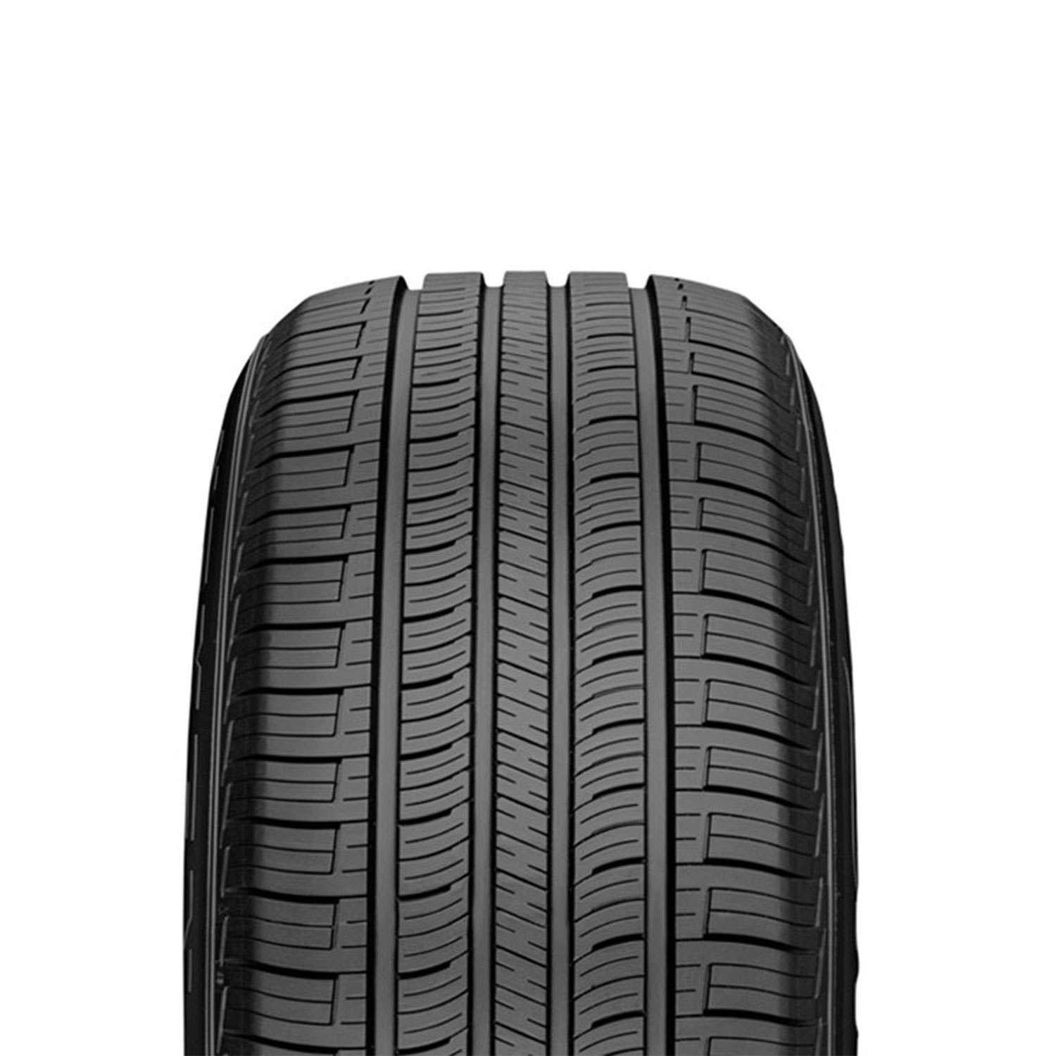 nexen n priz ah5 white wall tire – all season touring tire for cars nexen n priz ah5 white wall tire – all season touring tire for cars