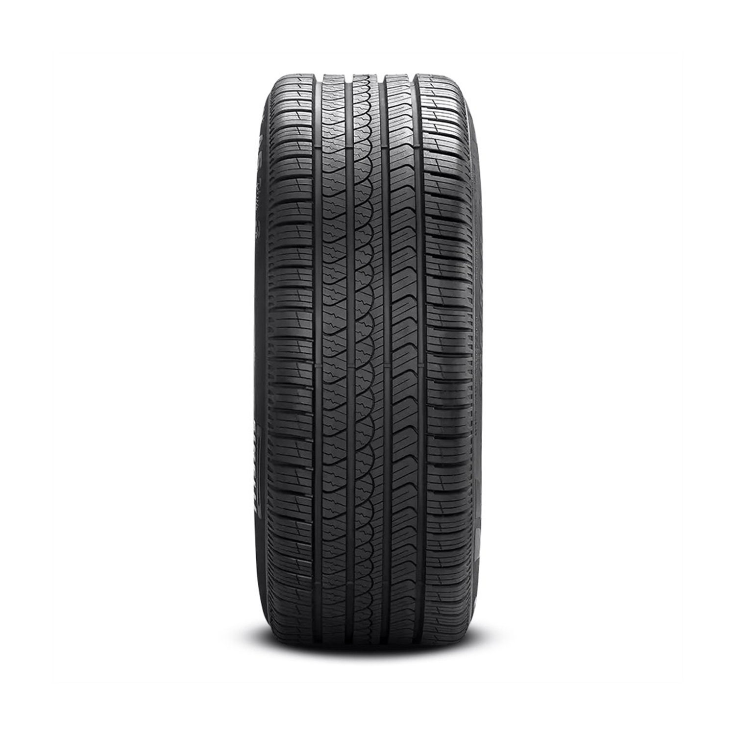 pirelli scorpion as plus 3 – all season performance tire for suvs & crossovers pirelli scorpion as plus 3 – all season performance tire for suvs & crossovers