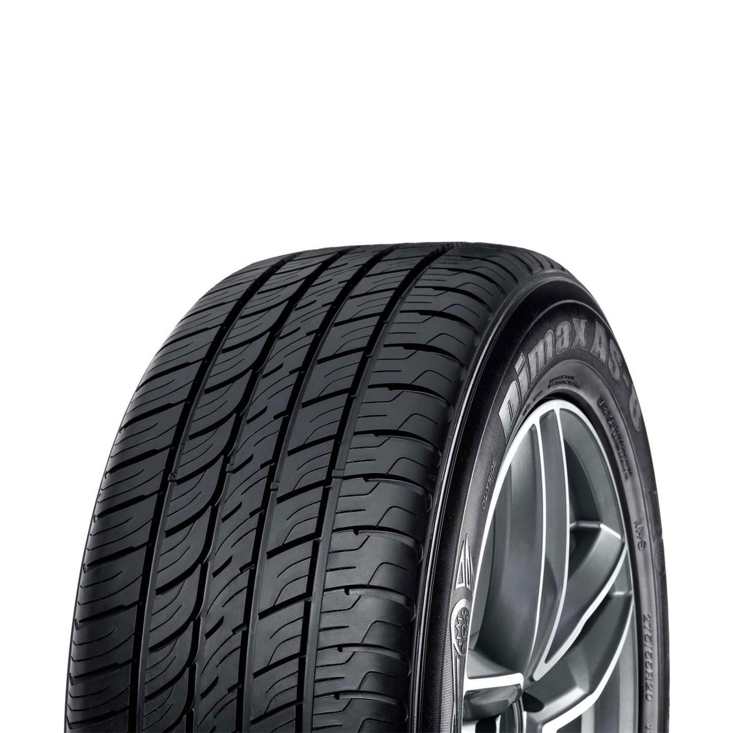 buy radar dimax as 8 215/55r17 94v – all season performance tire for cars & suvs buy radar dimax as 8 215/55r17 94v – all season performance tire for cars & suvs