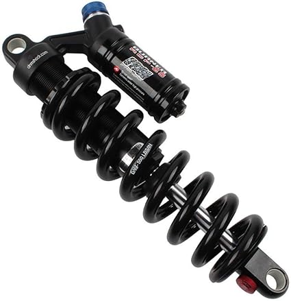 raptor 700 oem shocks for sale – for yamaha raptor 700r, 700, 660r & yfz450 raptor 700 oem shocks for sale – for yamaha raptor 700r, 700, 660r & yfz450