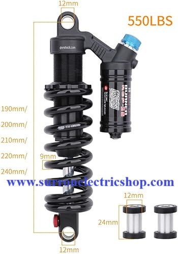 raptor 700 oem shocks for sale – for yamaha raptor 700r, 700, 660r & yfz450 raptor 700 oem shocks for sale – for yamaha raptor 700r, 700, 660r & yfz450