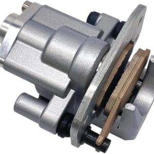 import placeholder for 4883