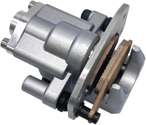 import placeholder for 4883 import placeholder for 4883