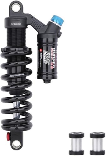 raptor 700 oem shocks for sale – for yamaha raptor 700r, 700, 660r & yfz450 raptor 700 oem shocks for sale – for yamaha raptor 700r, 700, 660r & yfz450
