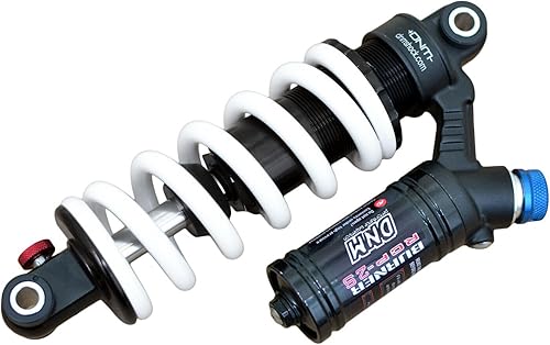 raptor 700 oem shocks for sale – for yamaha raptor 700r, 700, 660r & yfz450 raptor 700 oem shocks for sale – for yamaha raptor 700r, 700, 660r & yfz450
