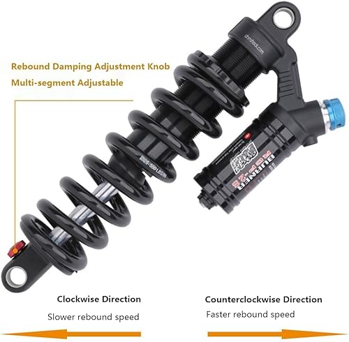 raptor 700 oem shocks for sale – for yamaha raptor 700r, 700, 660r & yfz450 raptor 700 oem shocks for sale – for yamaha raptor 700r, 700, 660r & yfz450