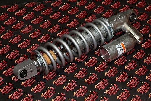 raptor 700 oem shocks for sale – for yamaha raptor 700r, 700, 660r & yfz450 raptor 700 oem shocks for sale – for yamaha raptor 700r, 700, 660r & yfz450