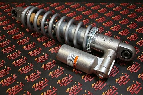 raptor 700 oem shocks for sale – for yamaha raptor 700r, 700, 660r & yfz450 raptor 700 oem shocks for sale – for yamaha raptor 700r, 700, 660r & yfz450