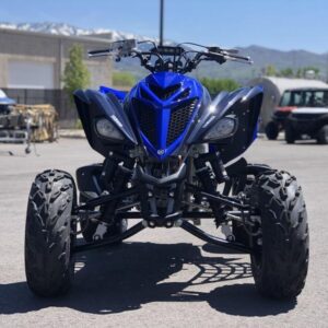 import placeholder for 4786