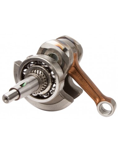 yamaha raptor 700 engine rebuild kit 102mm – crankshaft, piston & gaskets yamaha raptor 700 engine rebuild kit 102mm – crankshaft, piston & gaskets