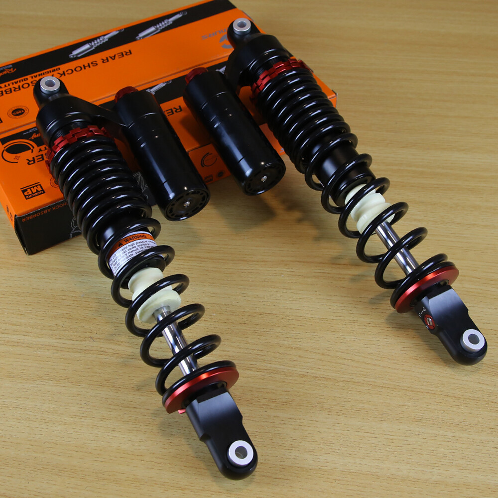 raptor 700 oem shocks for sale – for yamaha raptor 700r, 700, 660r & yfz450 raptor 700 oem shocks for sale – for yamaha raptor 700r, 700, 660r & yfz450