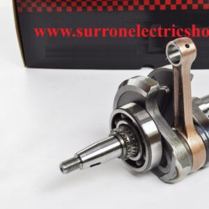 import placeholder for 4864